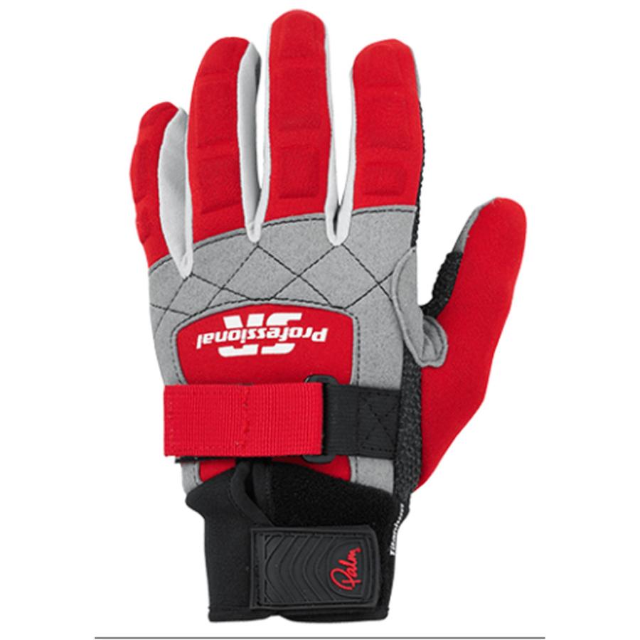 (Palm/パーム) 12331 プロ・グローブ Pro Gloves 捜索救助用手袋 高強度繊維 手袋 グローブ 大人用