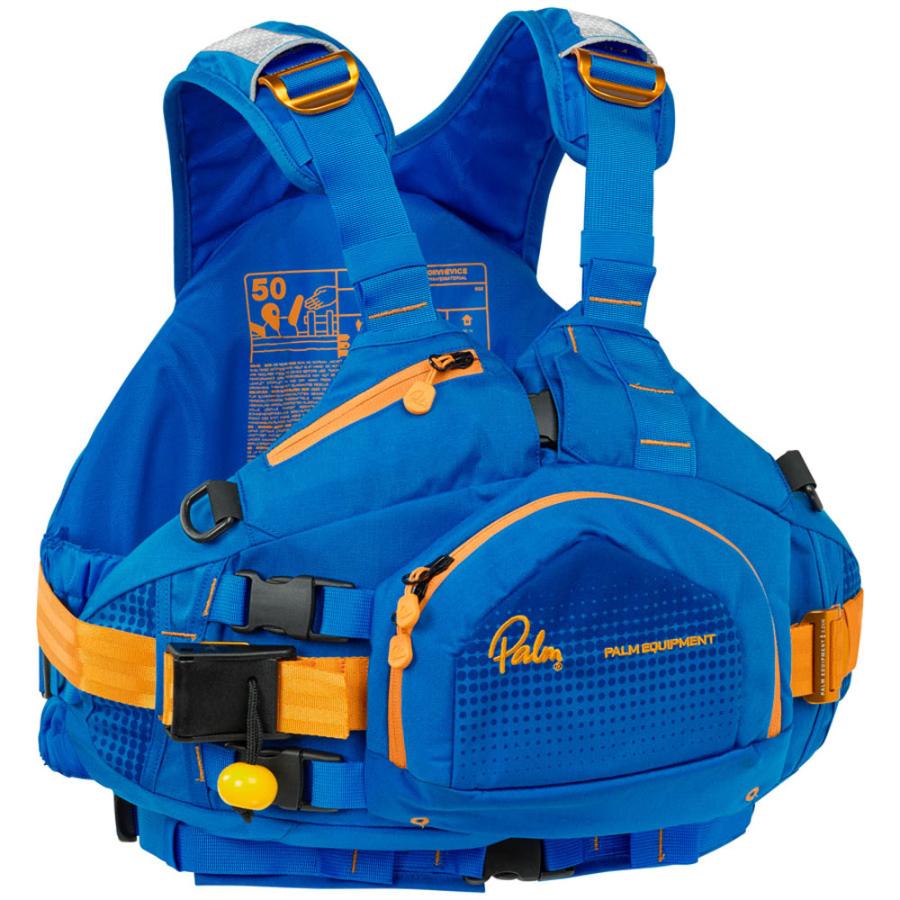 パーム (Palm/パーム) 12371 Extremエクストリーム PFD カヤック パーム (Palm/パーム) 12371 Extremエクストリーム PFD カヤック