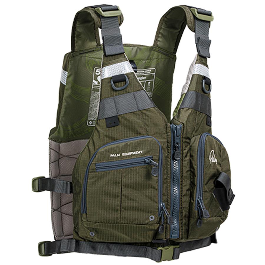 パーム (Palm/パーム) 12716 Kola Angler コーラアングラー パーム (Palm/パーム) 12716 Kola Angler コーラアングラー