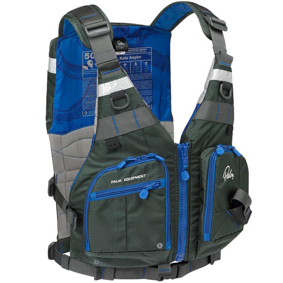 パーム (Palm/パーム) 12716 Kola Angler コーラアングラー パーム (Palm/パーム) 12716 Kola Angler コーラアングラー
