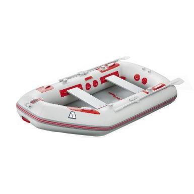 アキレス Pvseries ウッドフロアモデル Pv4 942mt インフレータブルボート ローボート ゴムボート Jsonic Ca