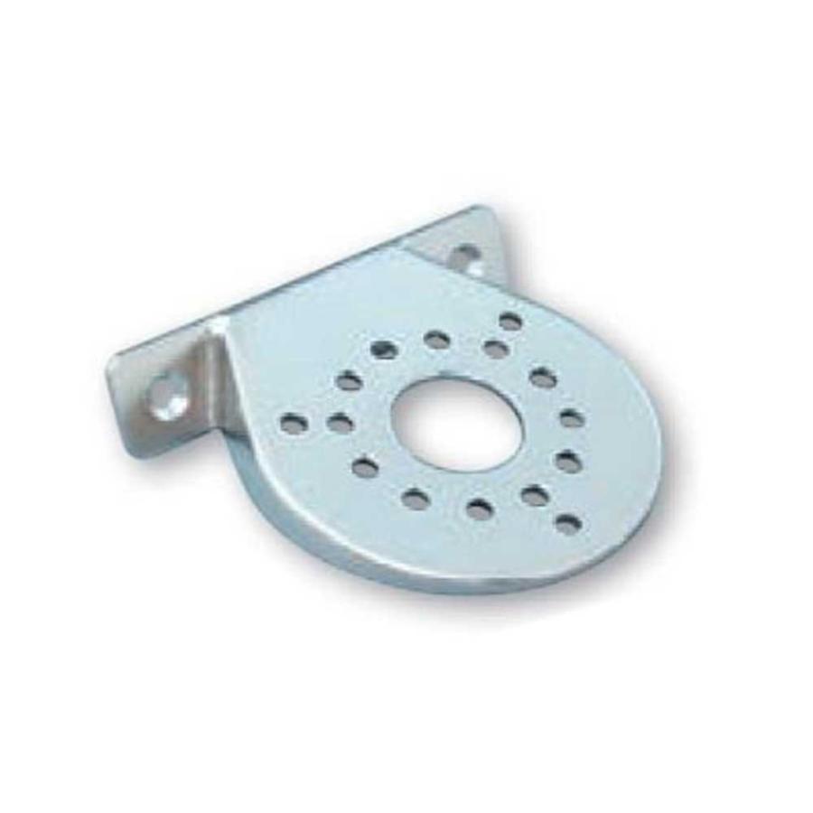 ダイタク お守り ダイタク お守り ダイタク お守り とよまる＠Ninja ZX-14R HG