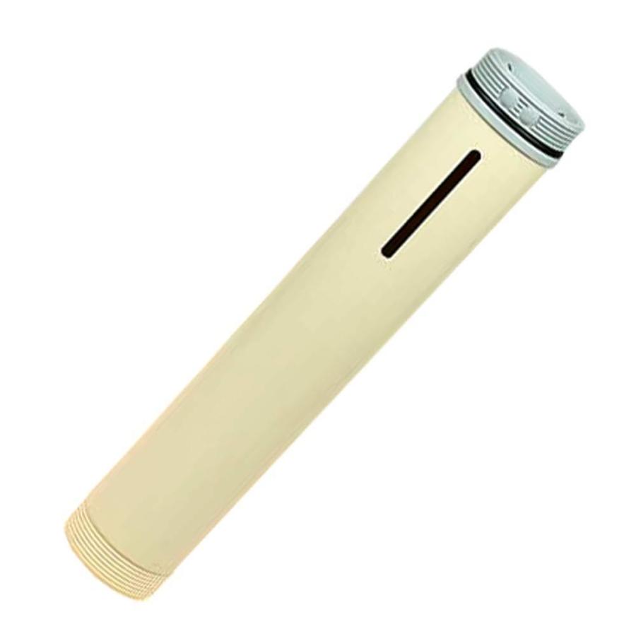 YAMAHA/ヤマハ) Gスカッパー用 マルチブリザーパイプ QT8-YSK YAMAHA/ヤマハ) Gスカッパー用 マルチブリザーパイプ QT8-YSK