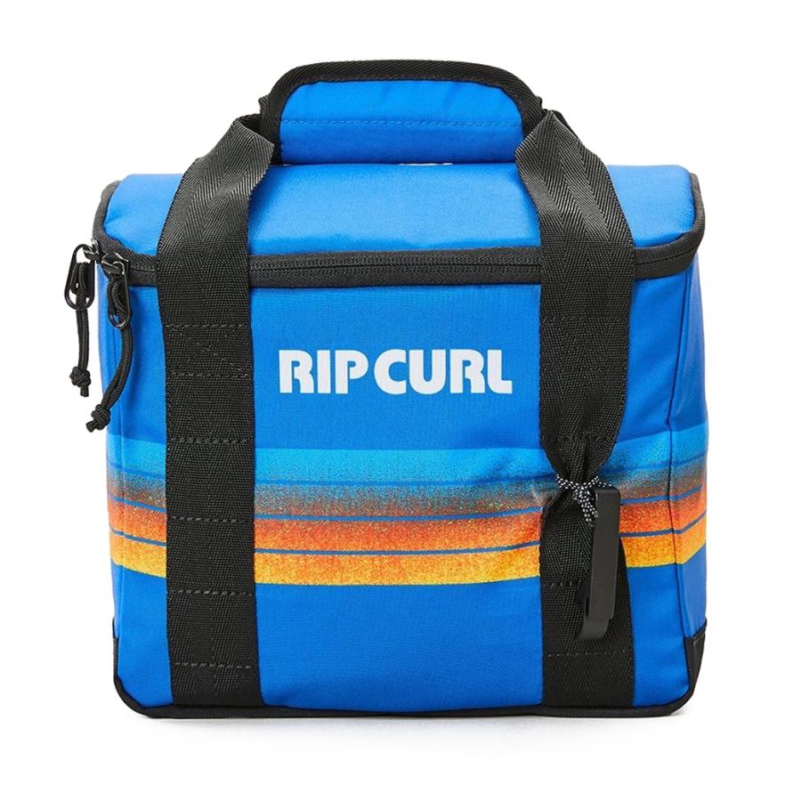 rip curl タッパー RIP CURL (RIPCURL/リップカール) 12HMUT SIXER COOLER SURF