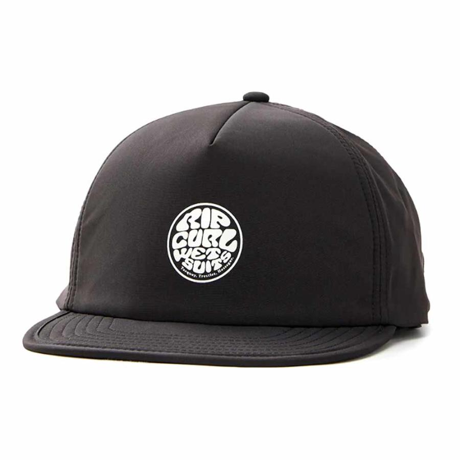 RIP CURL (RIPCURL/リップカール) CCACI9 SURF SERIES CAP