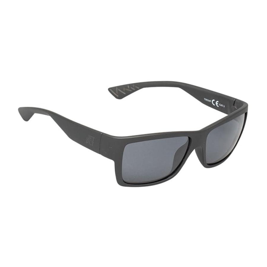 JETPILOT/ジェットパイロット) S20995 DAGGER SUNNIES