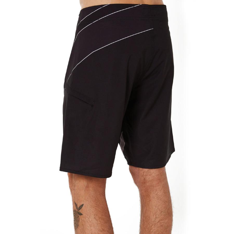 (JETPILOT/ジェットパイロット) S21909 SIDESWIPE MENS 2N1 RIDESHORT ボードショーツ メンズ｜a-k-k｜04