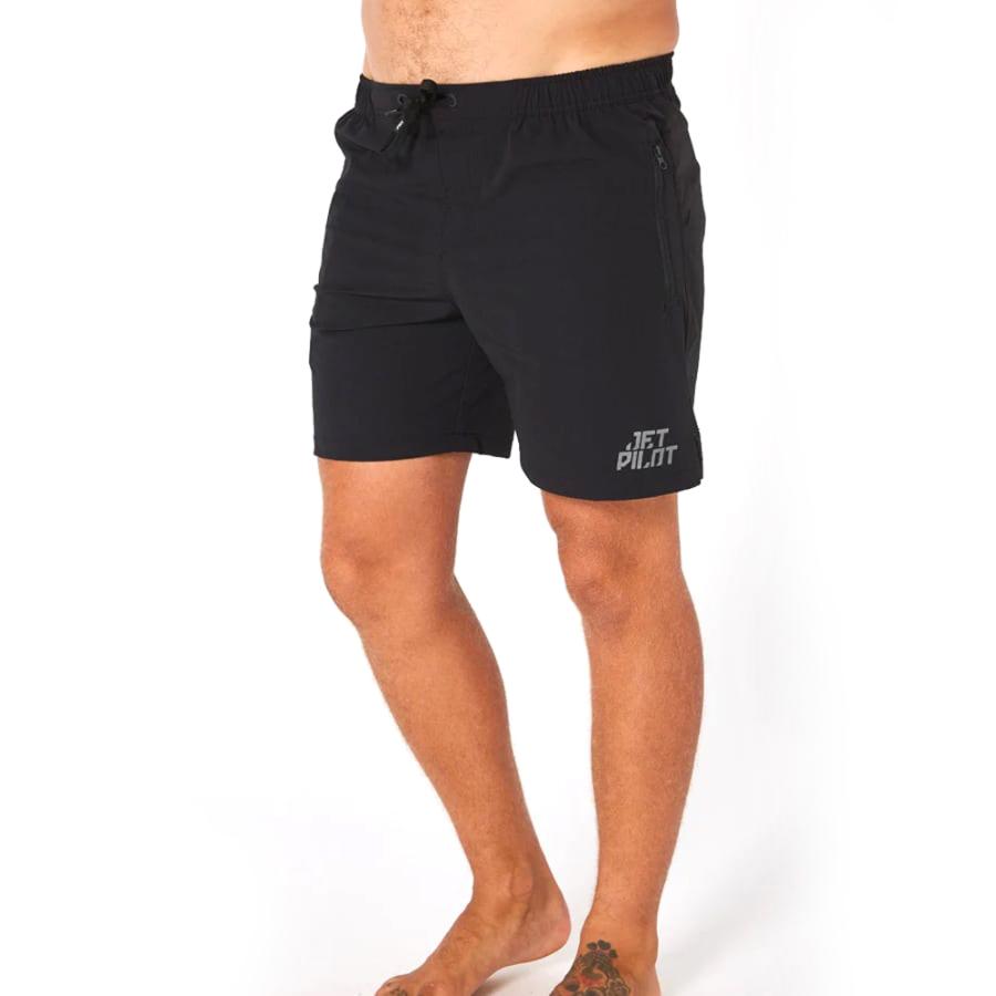 JETPILOT（ジェットパイロット） S23906 IMPACT TRAINER メンズ ボード