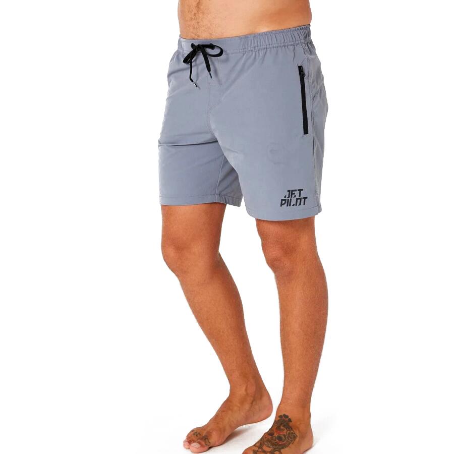 JETPILOT（ジェットパイロット） S23906 IMPACT TRAINER メンズ ボード