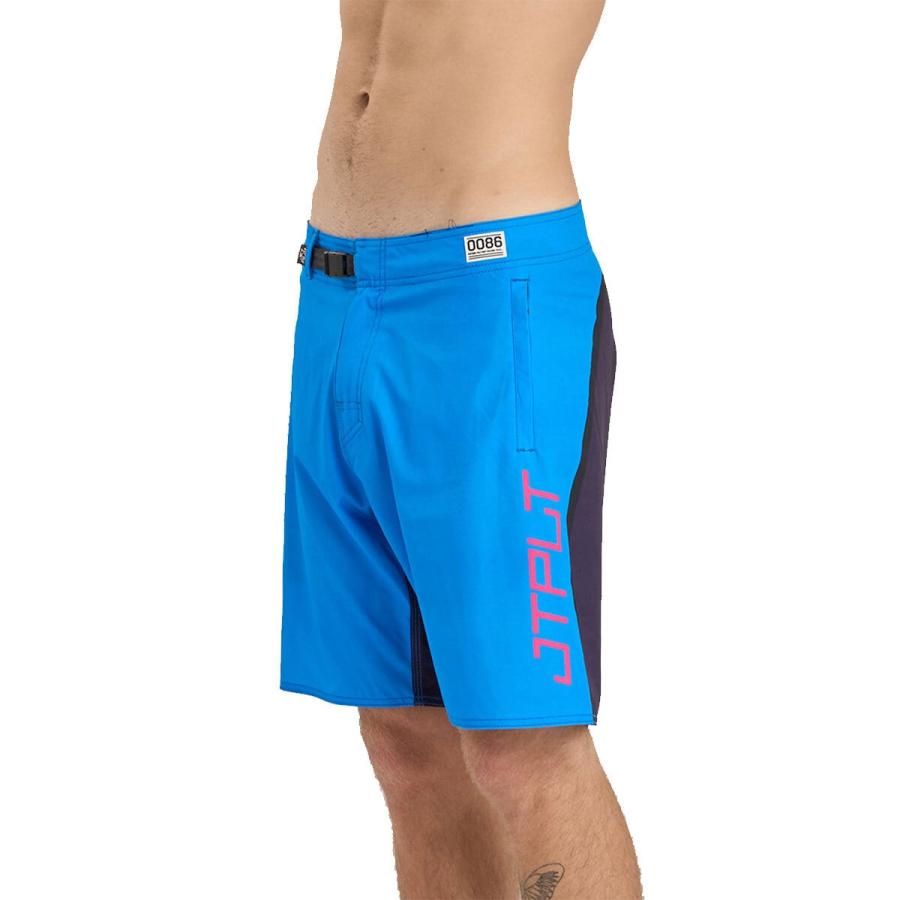 (JETPILOT/ジェットパイロット) S25908 VAULT BOARDSHORT   ボードショーツ メンズ 水着 サーフパンツ メンズ_1