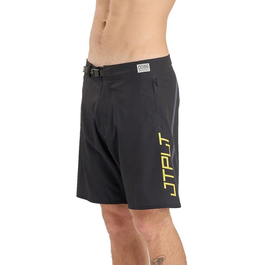 (JETPILOT/ジェットパイロット) S25908 VAULT BOARDSHORT   ボードショーツ メンズ 水着 サーフパンツ メンズ_2
