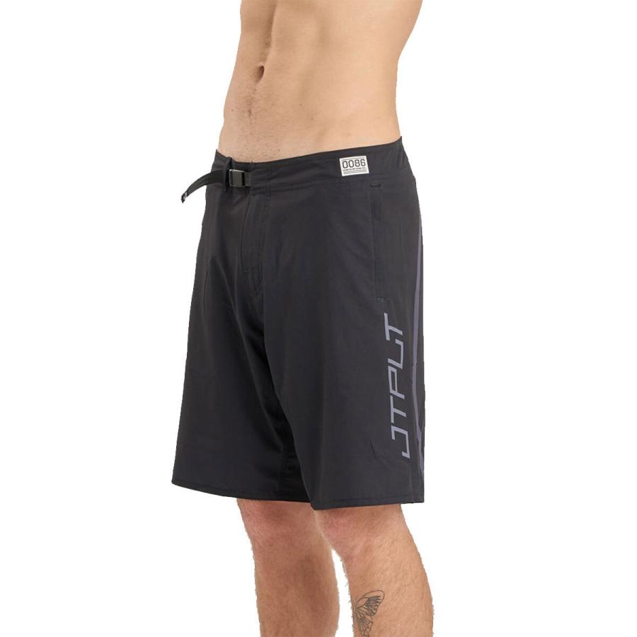 (JETPILOT/ジェットパイロット) S25908 VAULT BOARDSHORT   ボードショーツ メンズ 水着 サーフパンツ メンズ_3