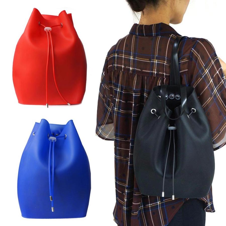 シリコンリュック リュックサック ビッグサイズ Sbg 90 ビーチバック プールバッグ レディース 大人用 シリコンバッグ Sbg 90 熊人yahoo 店 通販 Yahoo ショッピング