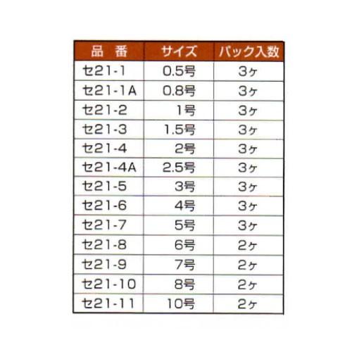 清光商店 ナス型オモリ 21 1 11 ローリングスイベル付き 錘 おもり パーツ なす型 釣り小物 仕掛け Seiko21 1 11 熊人yahoo 店 通販 Yahoo ショッピング