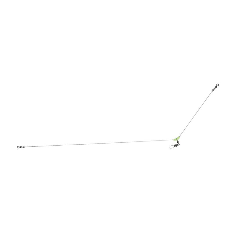 清光商店 ライトml天秤 ステンレス製 テンビン てんびん Ml 仕掛け Seiko41 12 23 熊人yahoo 店 通販 Yahoo ショッピング