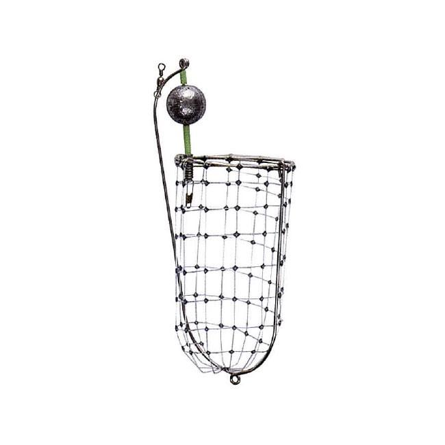 清光商店 オープンカゴ No 77 30号 細目 セ6 29 かご 撒き餌さカゴ 釣小物 Seiko6 29 熊人yahoo 店 通販 Yahoo ショッピング