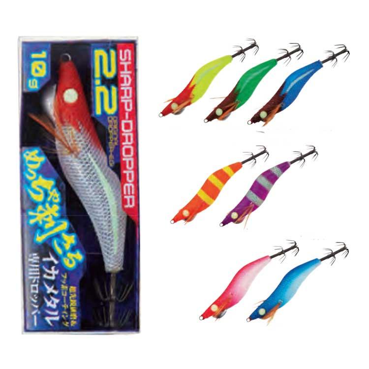 NZ-12G ミクロカッター 1丁 エンジニア 【通販モノタロウ】