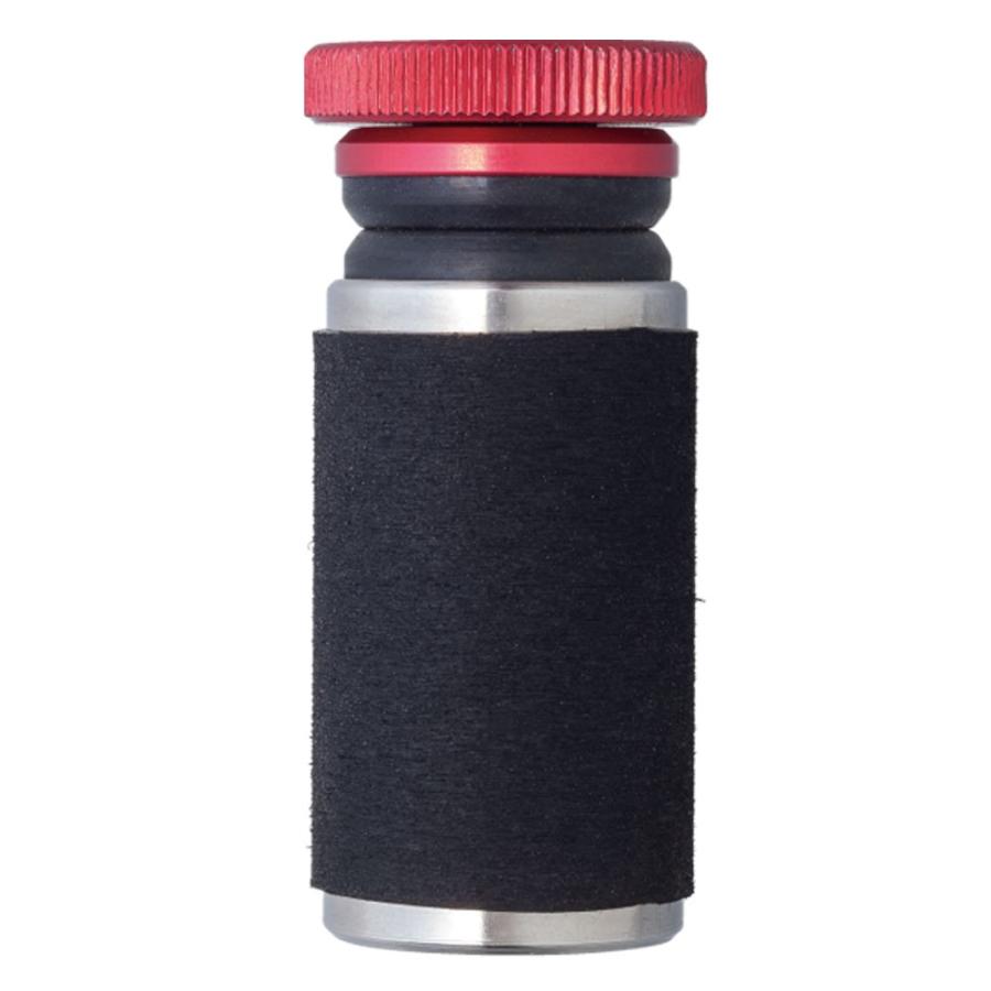 Siyouei 昌栄 760 システムウエイト レッド Fgノット便利ツール Siyouei760 熊人yahoo 店 通販 Yahoo ショッピング