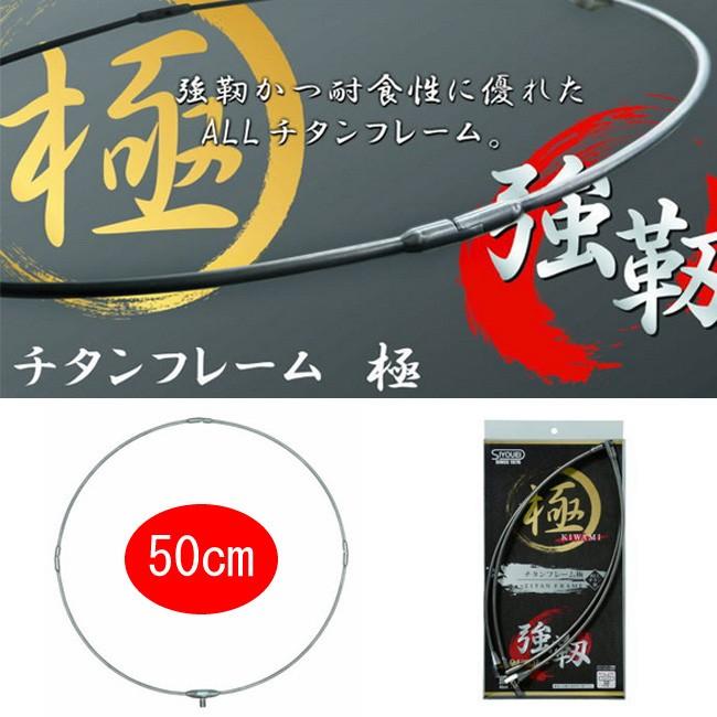 DRTバリアルハンドル PCD140ー150 アブ ダイワ 右ナット付き。 DRTバリアルハンドル PCD140ー150 アブ ダイワ 右ナット付き。