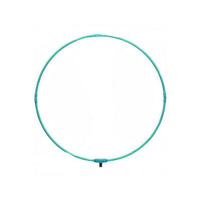 昌栄 820-1 ウルトラフレーム 極 Ver.2 40cm(ブルー)SIYOUEI タモ枠 タモフレーム[8201SIYOUEI] 返品種別A SHOEI 【SIYOUEI/昌栄】820-1 ウルトラフレーム極Ver.2 40cm ブルー