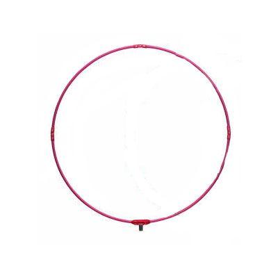 昌栄 823 ウルトラフレーム 極 Ver.2 60cm(レッド)SIYOUEI タモ枠 タモフレーム[823SIYOUEI] 返品種別A SHOEI 【SIYOUEI/昌栄】823 ウルトラフレーム極Ver.2 60cm レッド