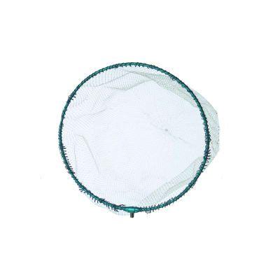 昌栄 826-1 ウルトラフレーム 極 ワンピース網付き 50cm 網付き(ブルー)SIYOUEI タモ[8261SIYOUEI] 返品種別A SHOEI 【SIYOUEI/昌栄】826-1 ウルトラフレーム極ワンピース網付 50cm