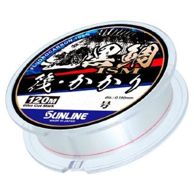 サンライン 黒鯛ism筏 かかり 1m単品 ナチュラルクリア ライン 道糸 チヌ釣り用 Sl Kurodaiismikadakakari 熊人yahoo 店 通販 Yahoo ショッピング