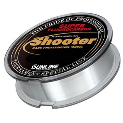 バス用ライン サンライン 【SUNLINE/サンライン】シューター パワースペシャル
