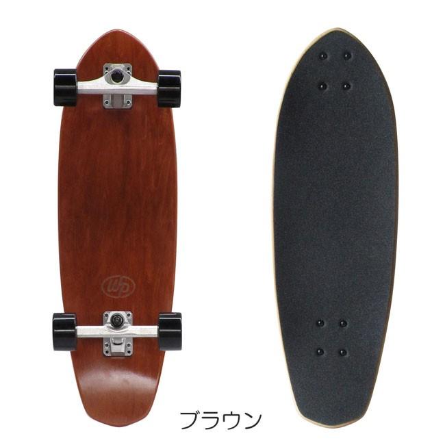 WOODY PRESS スケートボード オンラインストア限定 WOODY PRESS ウッディープレス スケート
