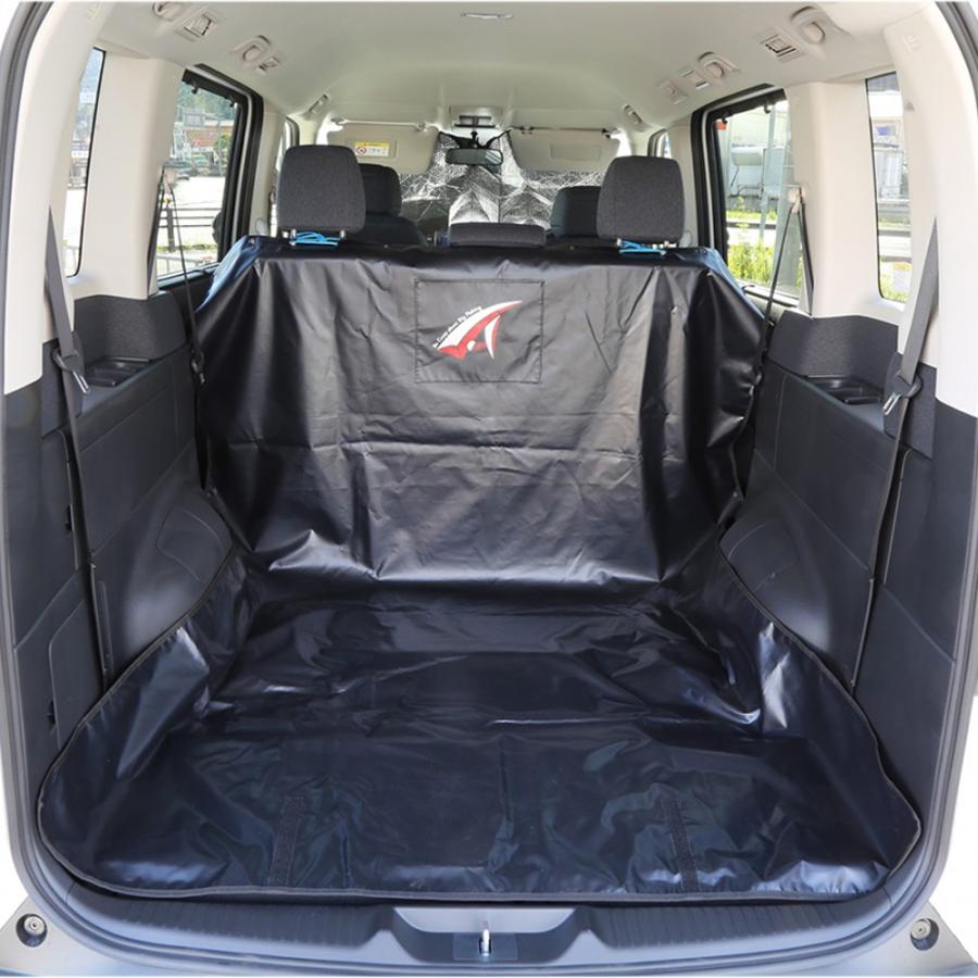 トランククッション テキスタイルデザイナー UNA トランククッション テキスタイルデザイナー UNA インナークッション