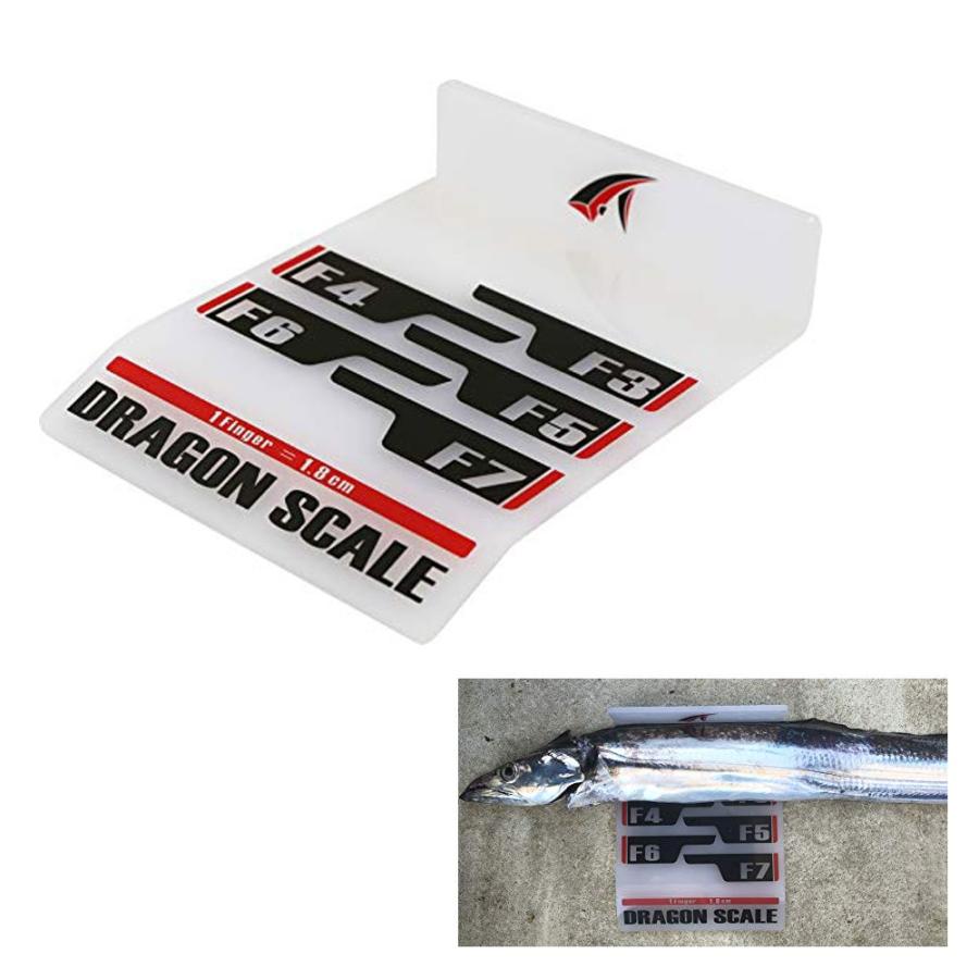 Taka タカ産業 ドラゴンスケール ｖ 149 タチウオスケール Taka 熊人yahoo 店 通販 Yahoo ショッピング