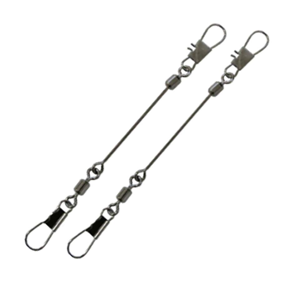 TAKA/タカ産業) TK-024 タコパラPWアシスト 440708 スナップ 仕掛 タコ