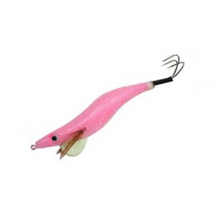 タカ産業 (TAKA/タカ産業) TK-033 タコパラエギ3 エギ 餌木 約35g : 熊