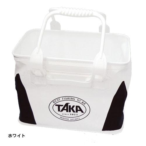 【Porota様】ナノックス詰め替え用　1230g×6袋　籃胎漆器2枚 楽天市場】ナノックス 詰め替え（総個数24 ～ 35個入り）の通販