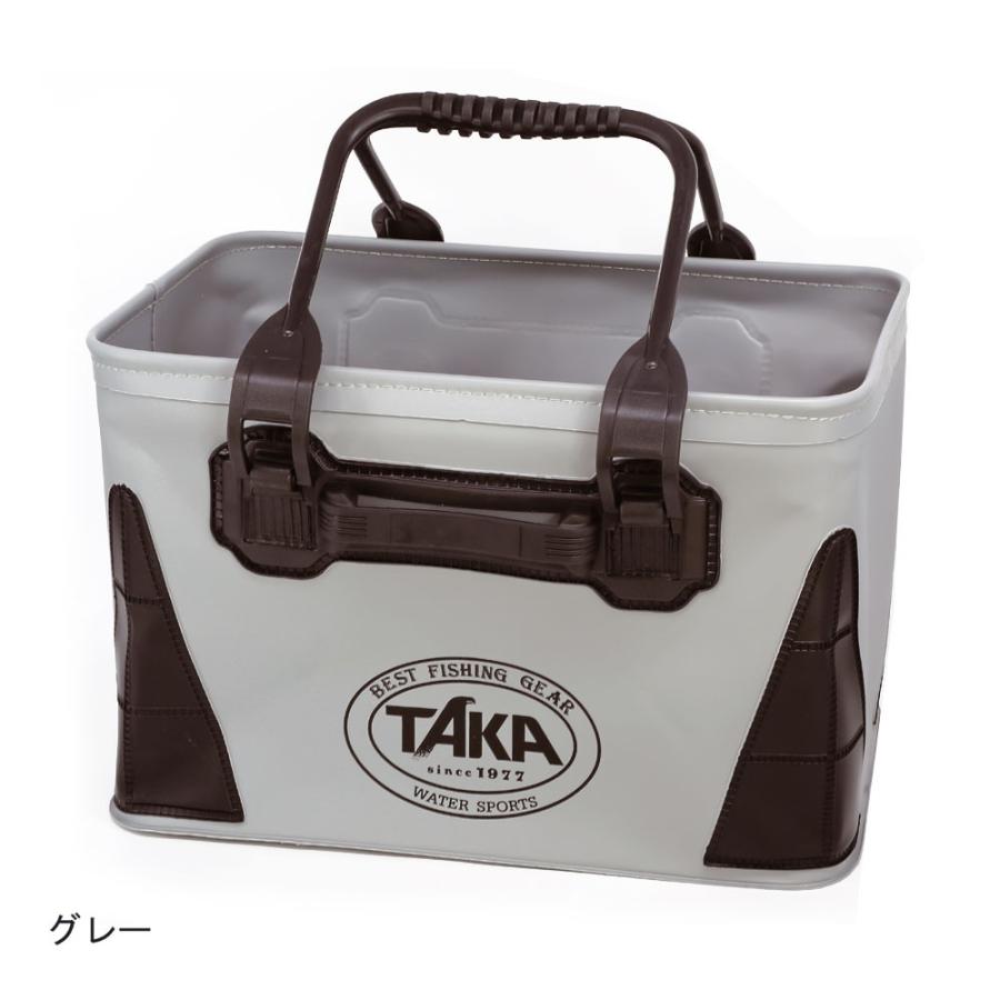 TAKA/タカ産業】SP EVA バッカン 40cm G-720 010635 バッカン TAKA/タカ産業】SP EVA バッカン 40cm G-720 010635 バッカン