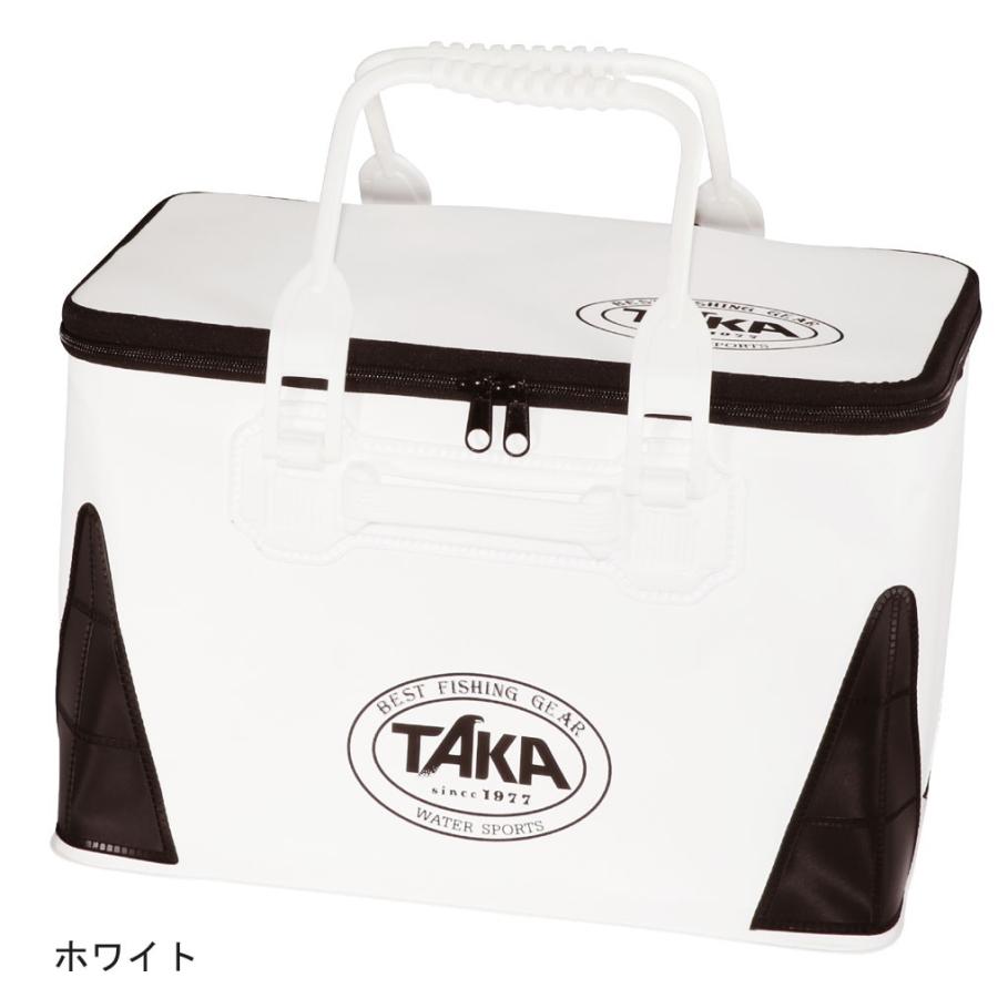 【TAKA/タカ産業】フタ付 SP EVA バッカン　36cm 　G-730　010673　バッカン　EVAバッカン　フタ付き｜a-k-k