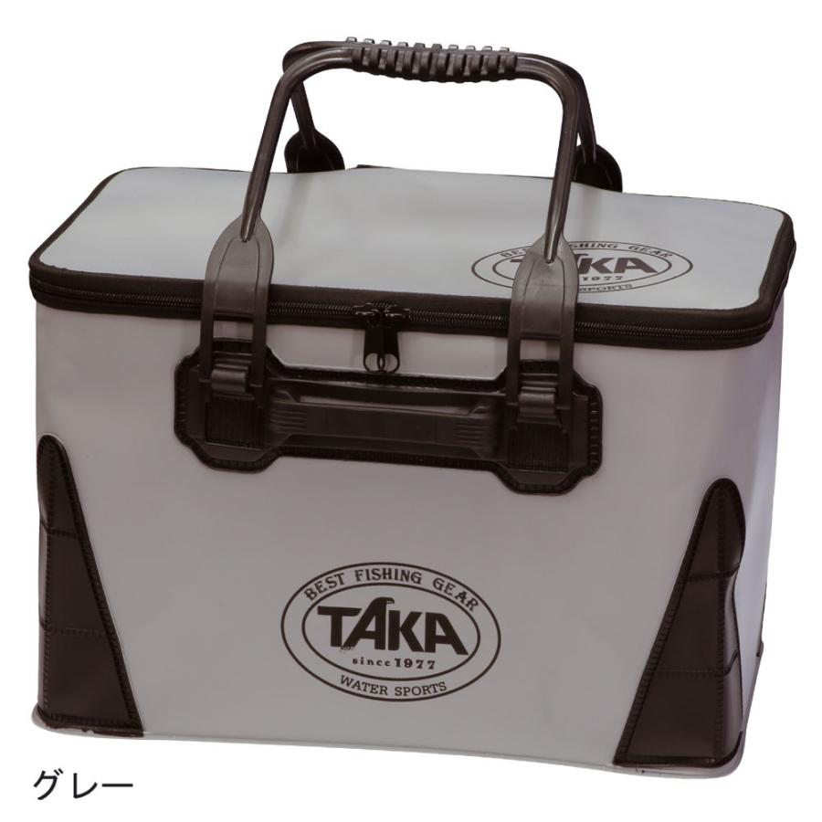 【TAKA/タカ産業】フタ付 SP EVA バッカン　36cm 　G-730　010673　バッカン　EVAバッカン　フタ付き｜a-k-k｜05