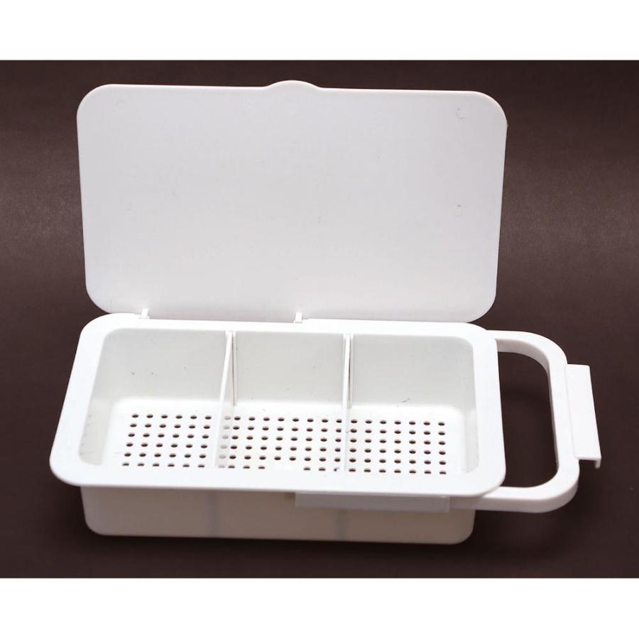 TAKA/タカ産業】トレイバッケット 20-角 011427 エサバケット 餌 TAKA/タカ産業】トレイバッケット 20-角 011427 エサバケット 餌