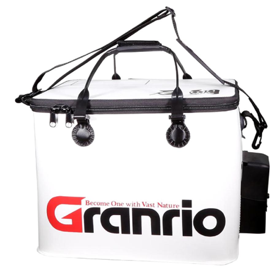 タカ産業 (TAKA/タカ産業) G-0762 G4ウニバッカン 45cm (011632 タカ産業 (TAKA/タカ産業) G-0762 G4ウニバッカン 45cm (011632