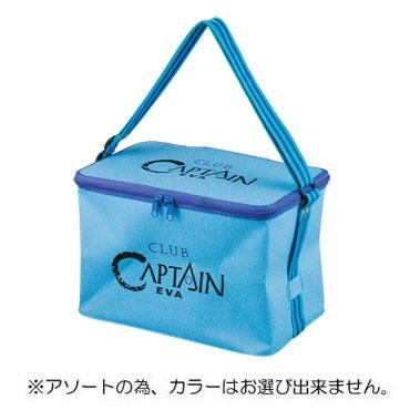タカさん 専用商品 タカショー ガーデンライト ひかりノベーション 間のひかり 追加