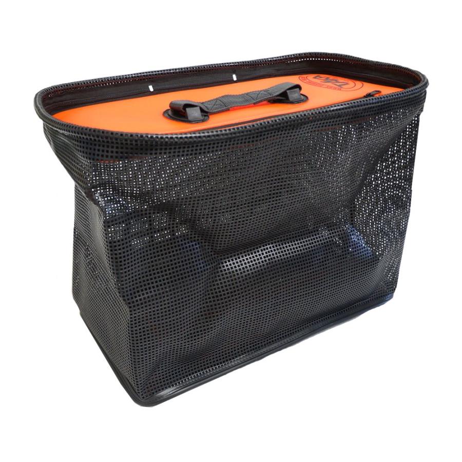 タカ産業 Eva プカプカスカリ角型 50cm 64 網3 1941 網 ネット スカリ Taka1941 熊人yahoo 店 通販 Yahoo ショッピング