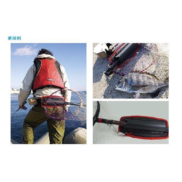 タカ産業) マグネットタモベルト バンド-76 400177 タモ用ベルト