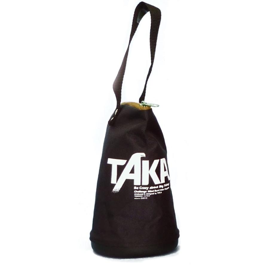 小物 Taka Taka」のアイデア 22 件 | ワンオクロック, ワンオク, ワンオク