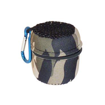 TAKA/タカ産業】替スプールケース TYPE-2 T-86 401853 スプール入れ