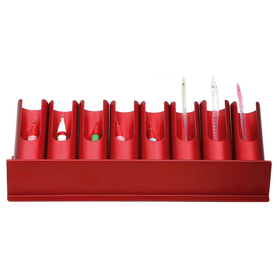 タカ産業 マグネット付スッテ投入器 T-138II TAKA/タカ産業】マグネット付スッテ投入器 T-138ii 403727 スッテ投入