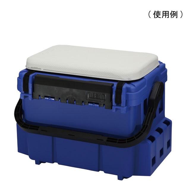 タカ産業) バケットマット 40cm×25cm T-163 403925 防水マット