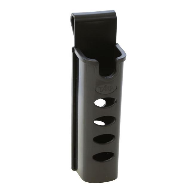 タカ産業) がっちりRODHOLDER T-168 403987 竿受け 竿掛け 竿