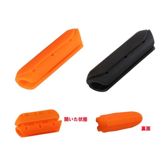 タカ産業 竿ピタ仕掛巻 T 171 仕掛け巻き 釣小物 Taka 熊人yahoo 店 通販 Yahoo ショッピング