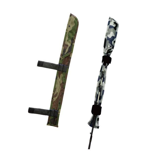 TAKA/タカ産業】穂先ガード2 37cm F-53 410268 竿先ガード 穂先