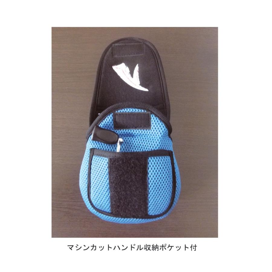 Taka タカ産業 Mesh Sp リールカバー M F 64 リールカバー リール入れ Taka 熊人yahoo 店 通販 Yahoo ショッピング